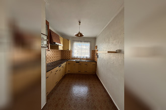 achat appartement brest 29200