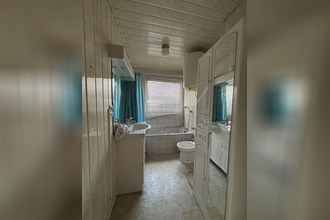 achat appartement brest 29200