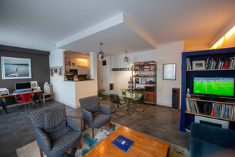 achat appartement brest 29200