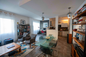 achat appartement brest 29200