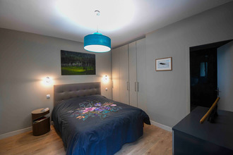 achat appartement brest 29200