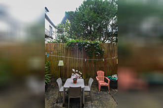 achat appartement brest 29200