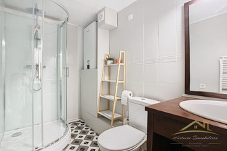 achat appartement brest 29200