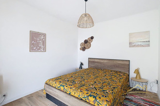achat appartement brest 29200