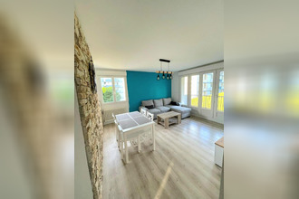 achat appartement brest 29200