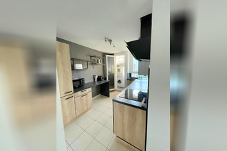 achat appartement brest 29200
