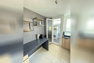 achat appartement brest 29200
