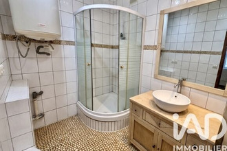 achat appartement brest 29200