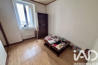 achat appartement brest 29200