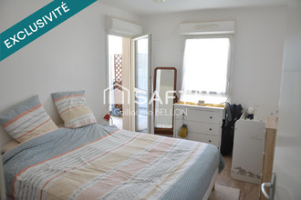 achat appartement brest 29200