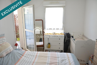 achat appartement brest 29200
