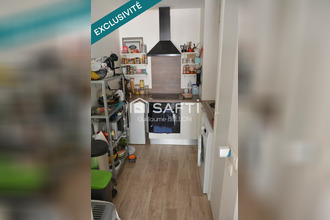 achat appartement brest 29200