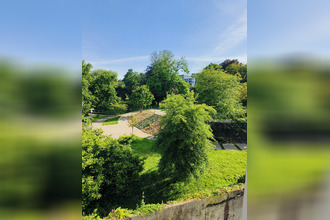 achat appartement brest 29200