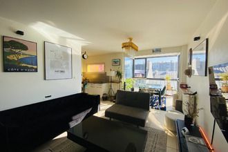 achat appartement brest 29200