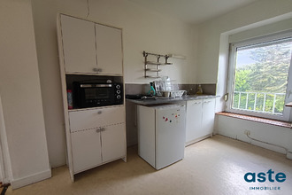 achat appartement brest 29200