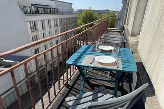 achat appartement brest 29200
