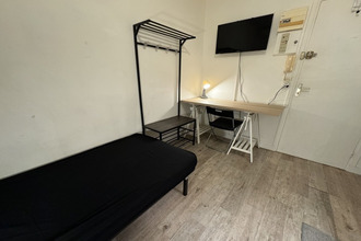 achat appartement brest 29200