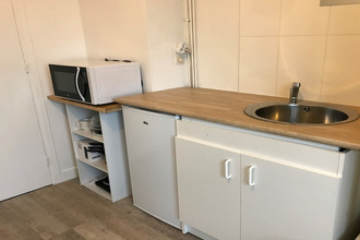 achat appartement brest 29200