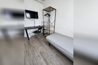achat appartement brest 29200