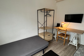 achat appartement brest 29200