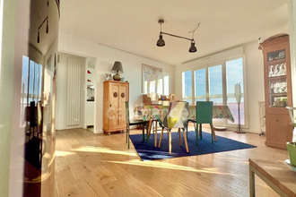 achat appartement brest 29200
