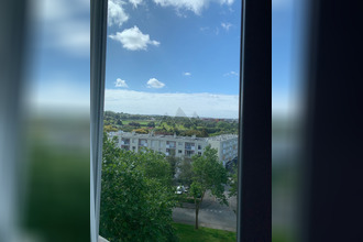 achat appartement brest 29200