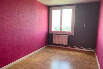 achat appartement brest 29200