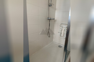 achat appartement brest 29200