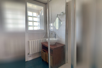 achat appartement brest 29200