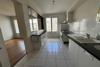 achat appartement brest 29200
