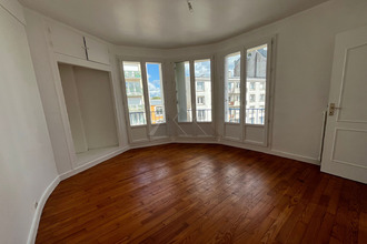 achat appartement brest 29200