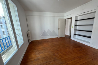 achat appartement brest 29200
