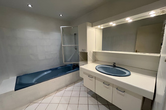achat appartement brest 29200