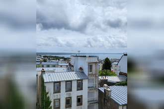 achat appartement brest 29200