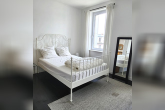 achat appartement brest 29200