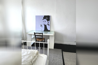 achat appartement brest 29200