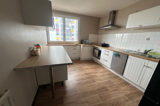 achat appartement brest 29200