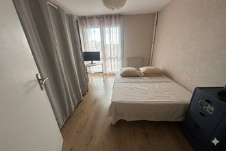 achat appartement brest 29200