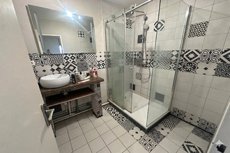 achat appartement brest 29200