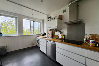 achat appartement brest 29200