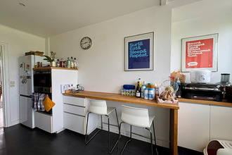 achat appartement brest 29200