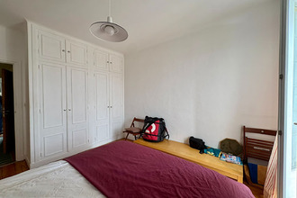 achat appartement brest 29200