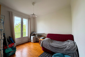 achat appartement brest 29200