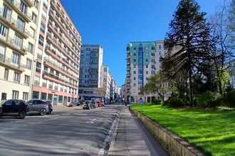 achat appartement brest 29200