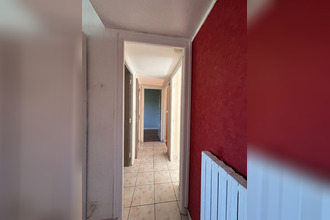 achat appartement brest 29200