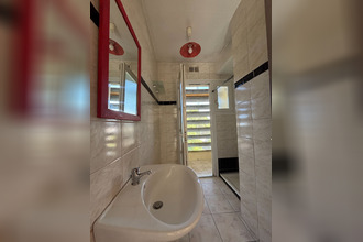 achat appartement brest 29200
