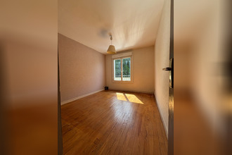 achat appartement brest 29200