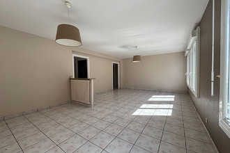 achat appartement brest 29200