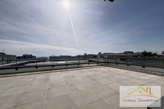 achat appartement brest 29200