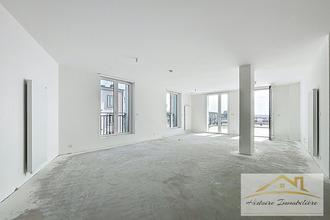 achat appartement brest 29200